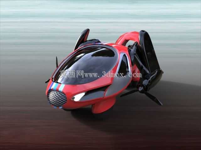 TF-X-Con-13