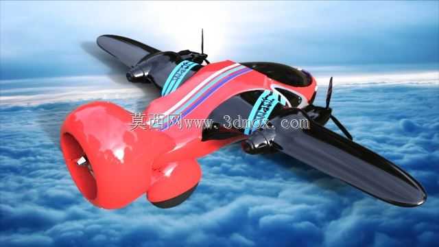 TF-X-Con-13