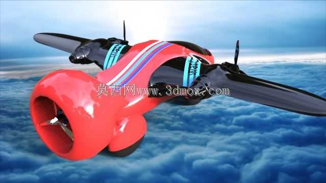 TF-X-Con-13
