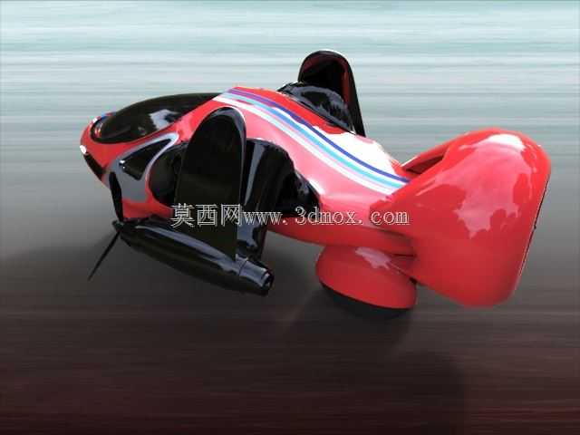 TF-X-Con-13