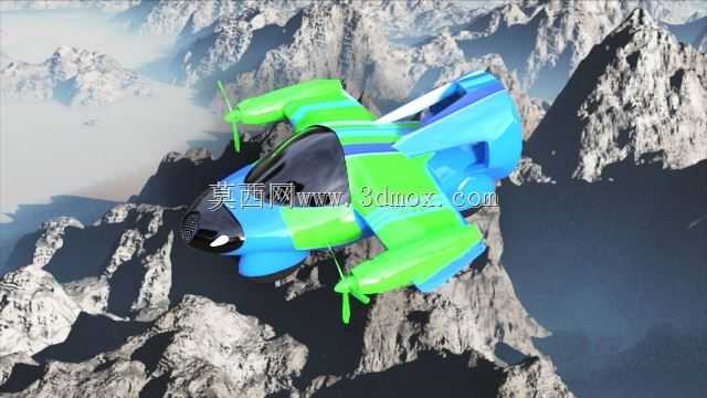 TF-X-Con-12