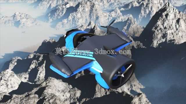 TF-X-Con-12
