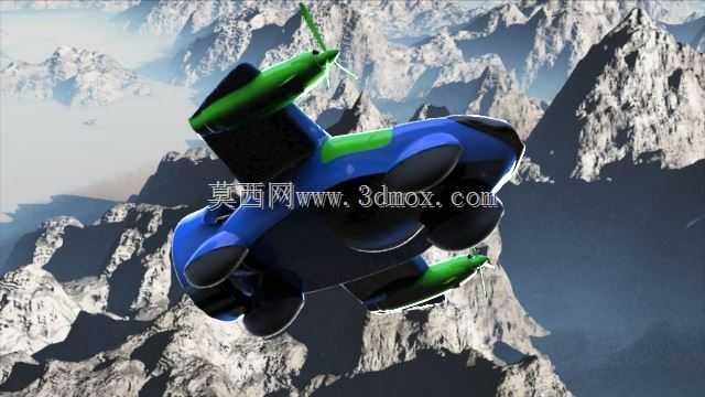 TF-X-Con-12