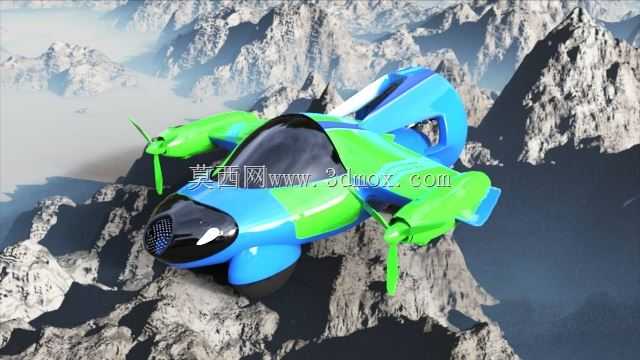 TF-X-Con-12