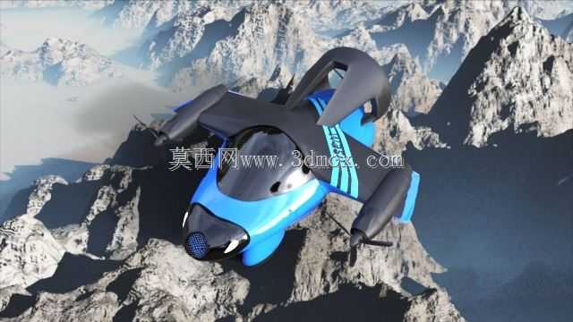 TF-X-Con-12