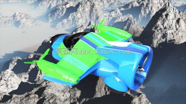 TF-X-Con-12