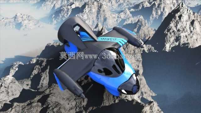 TF-X-Con-12