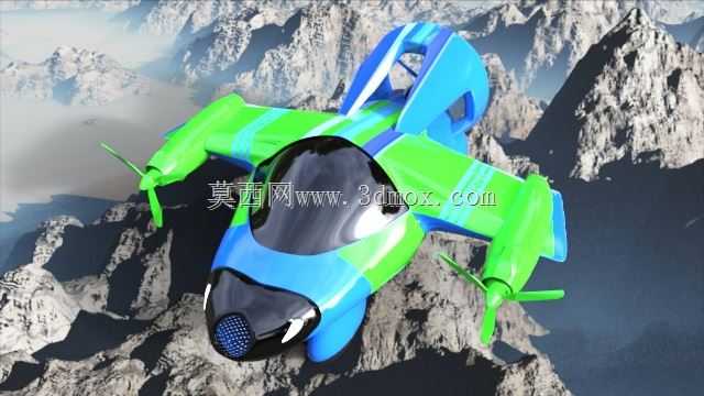 TF-X-Con-12