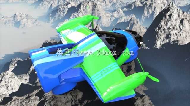 TF-X-Con-12