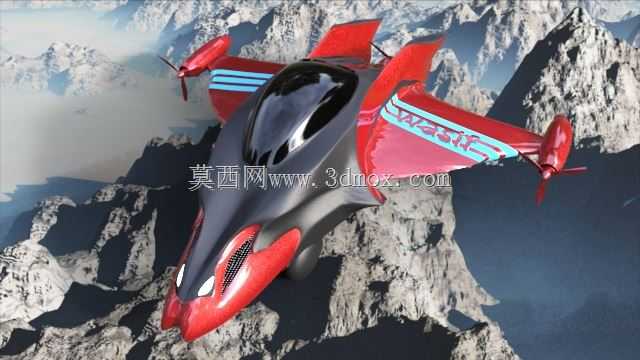 TF-X-Con-11