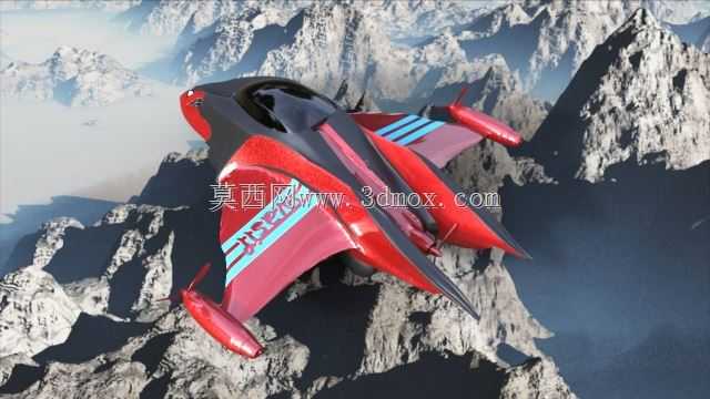 TF-X-Con-11