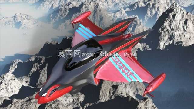 TF-X-Con-11
