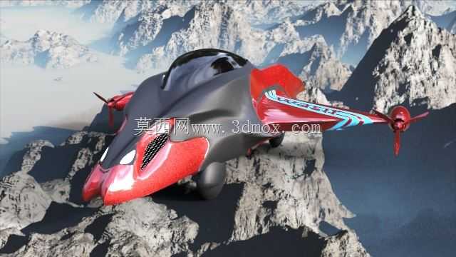 TF-X-Con-11