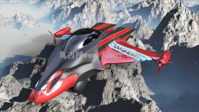 TF-X-Con-11