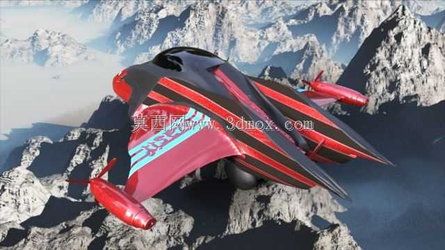 TF-X-Con-11