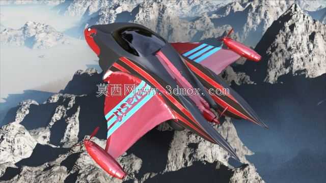 TF-X-Con-11