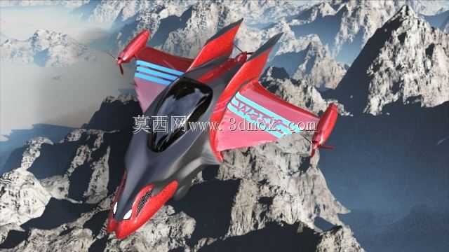 TF-X-Con-11