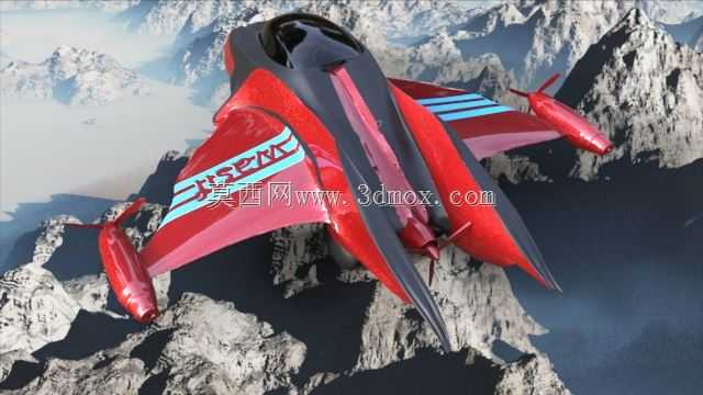 TF-X-Con-11