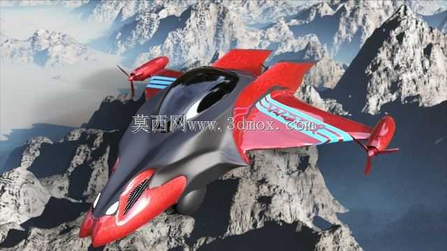 TF-X-Con-11