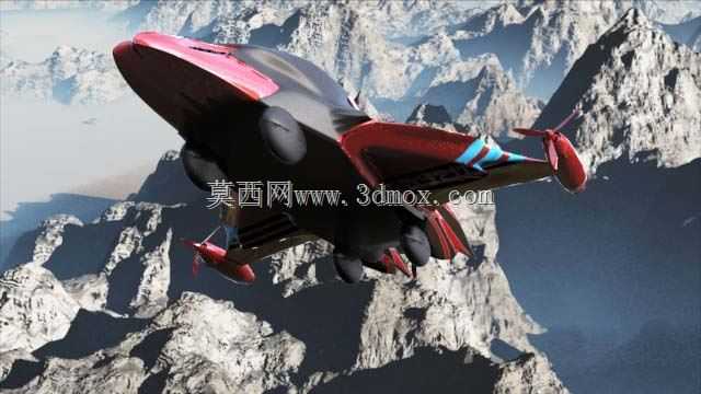 TF-X-Con-11
