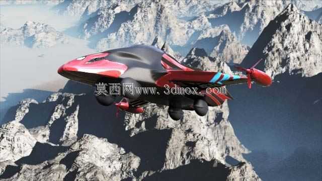 TF-X-Con-11