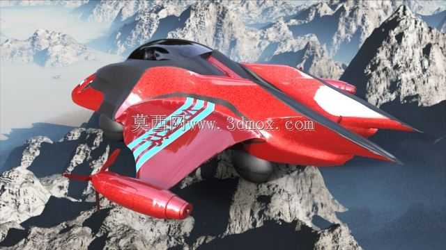 TF-X-Con-11