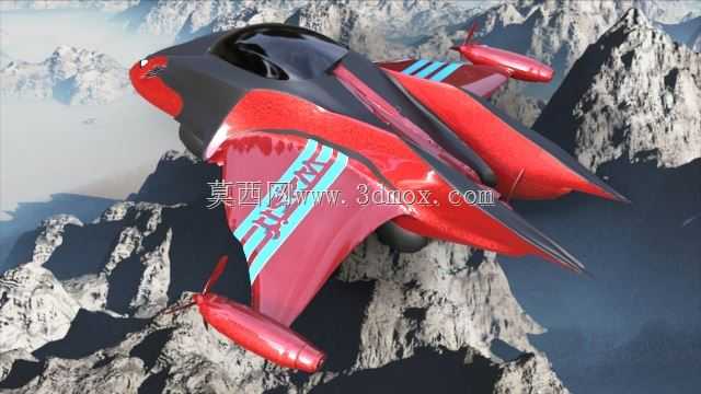 TF-X-Con-11