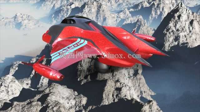 TF-X-Con-11