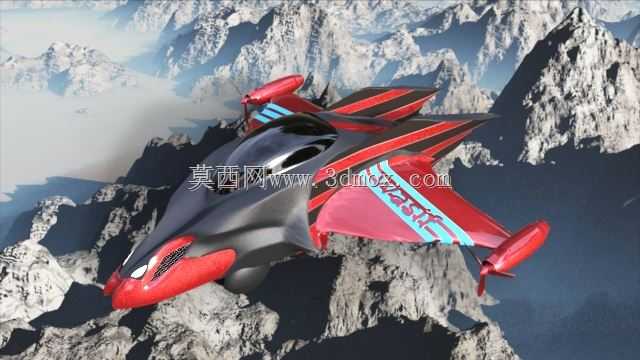 TF-X-Con-11