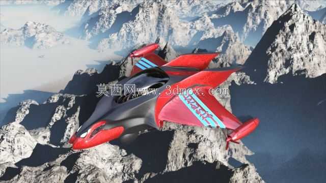 TF-X-Con-11