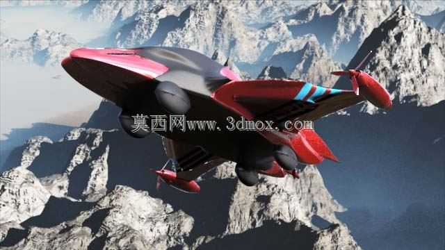 TF-X-Con-11