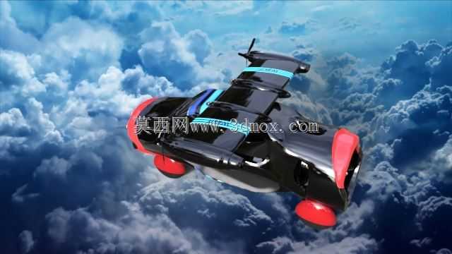 TF-X Con 10