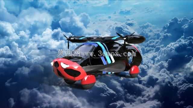 TF-X Con 10