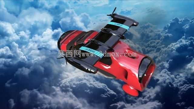 TF-X Con 10
