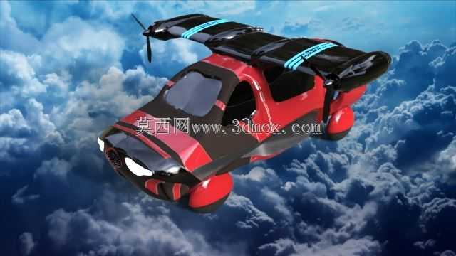 TF-X Con 10