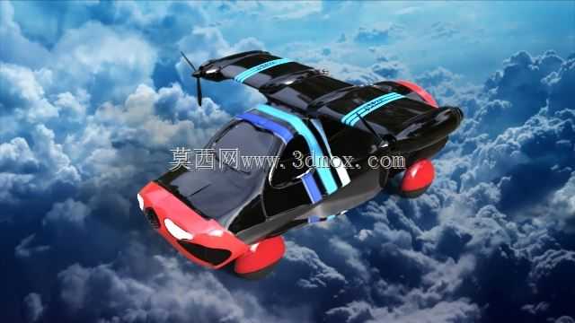 TF-X Con 10