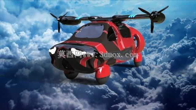 TF-X Con 10