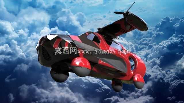 TF-X Con 10