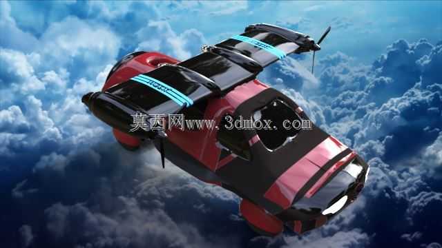 TF-X Con 10