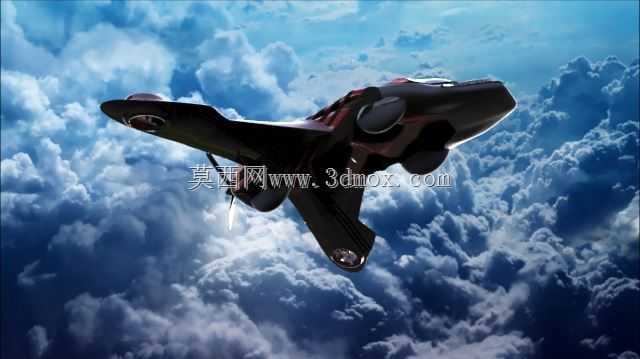 TF-X Con 9