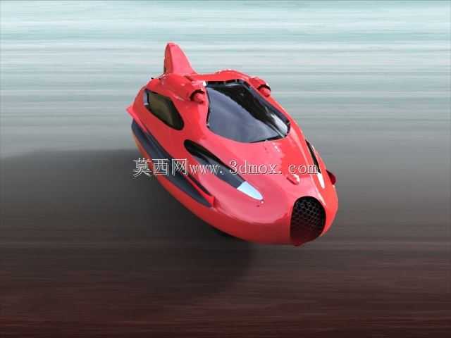 TF-X Con 4