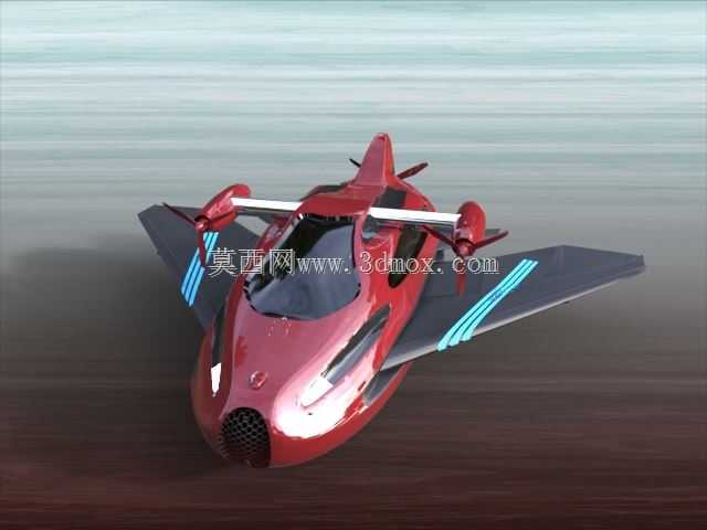 TF-X Con 4