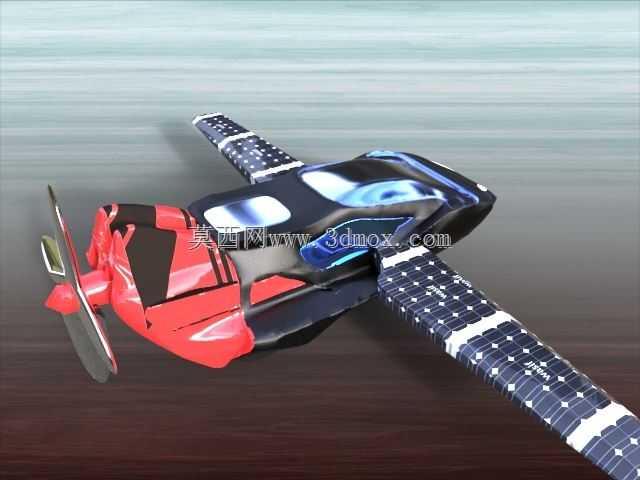 TF-X Con 2