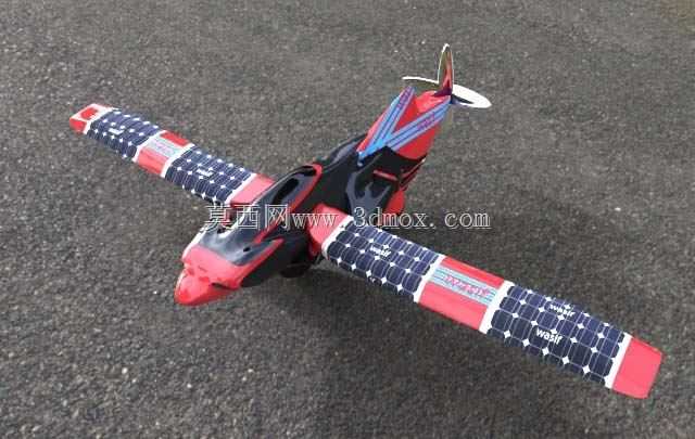 TF-X Con 1