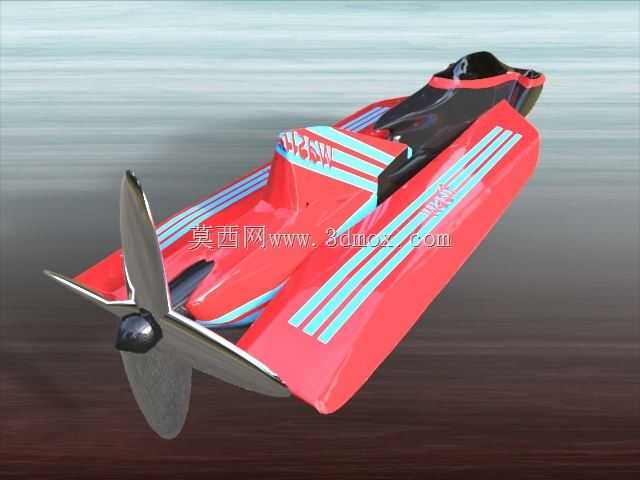 TF-X Con 1