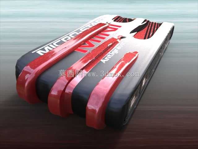 ����;���con 8