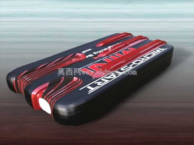 ����;���con 8