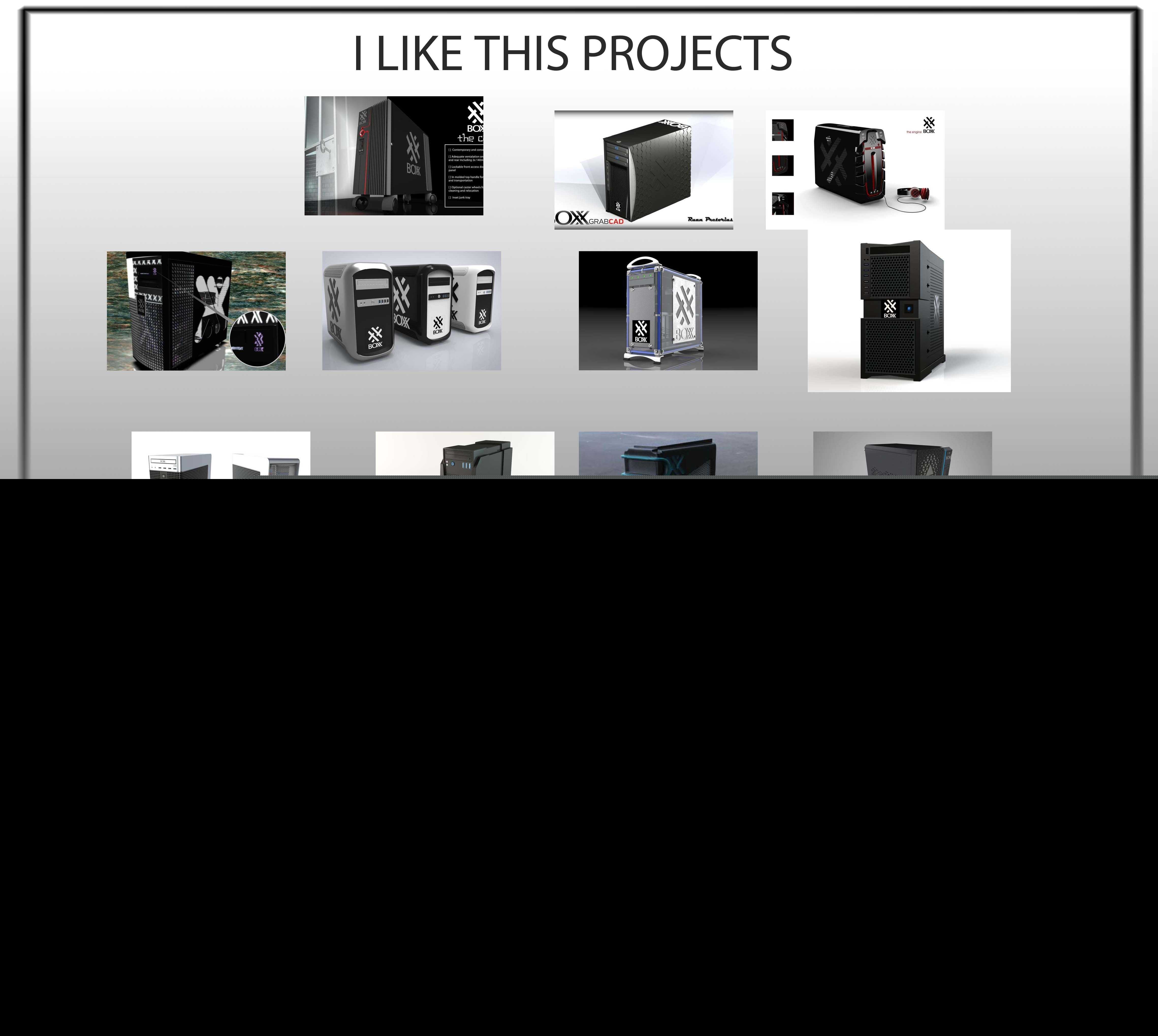 Cרҵ