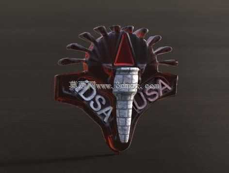 �ұ���