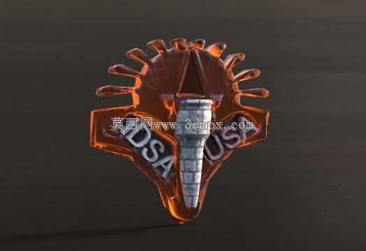 �ұ���